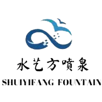 環(huán)保高效脫硫石膏粉生產(chǎn)線立磨多少錢一臺？