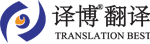 上海科利瑞克機(jī)器有限公司