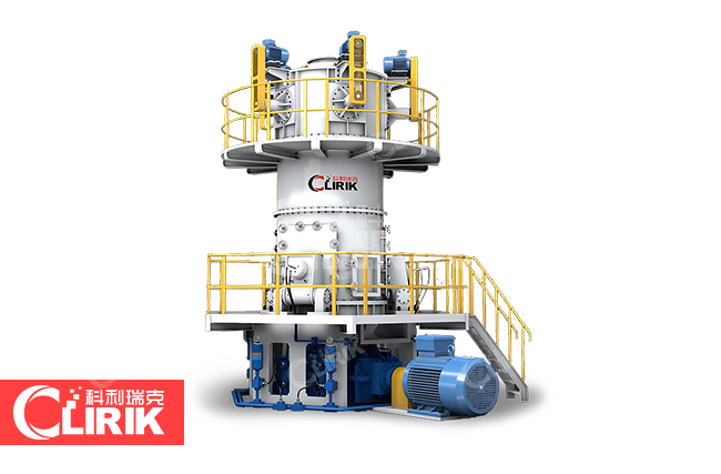 科利瑞克邀您參加Bauma CHINA 2020，掃描二維碼，免費(fèi)領(lǐng)票啦！
